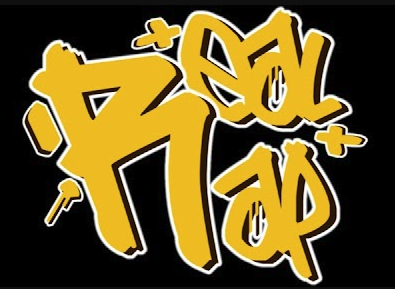 Real Rap Family
